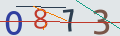 verifycode